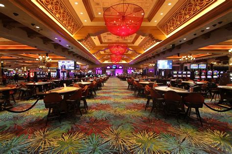 lincoln casino reviews|casino in lincoln california.